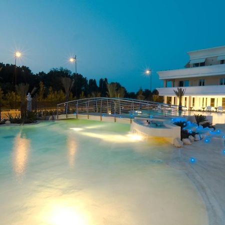 Appartamento Du Lac 1 Desenzano del Garda Exteriör bild