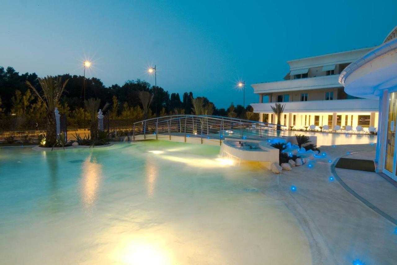 Appartamento Du Lac 1 Desenzano del Garda Exteriör bild