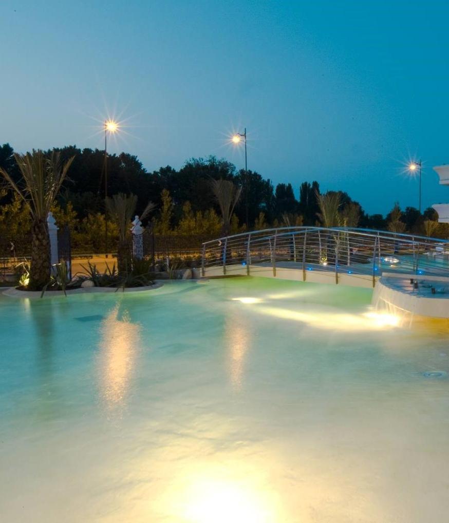 Appartamento Du Lac 1 Desenzano del Garda Exteriör bild