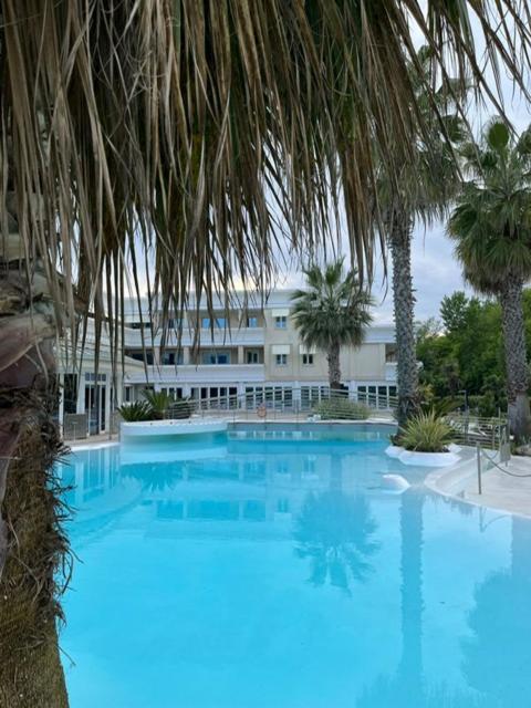 Appartamento Du Lac 1 Desenzano del Garda Exteriör bild